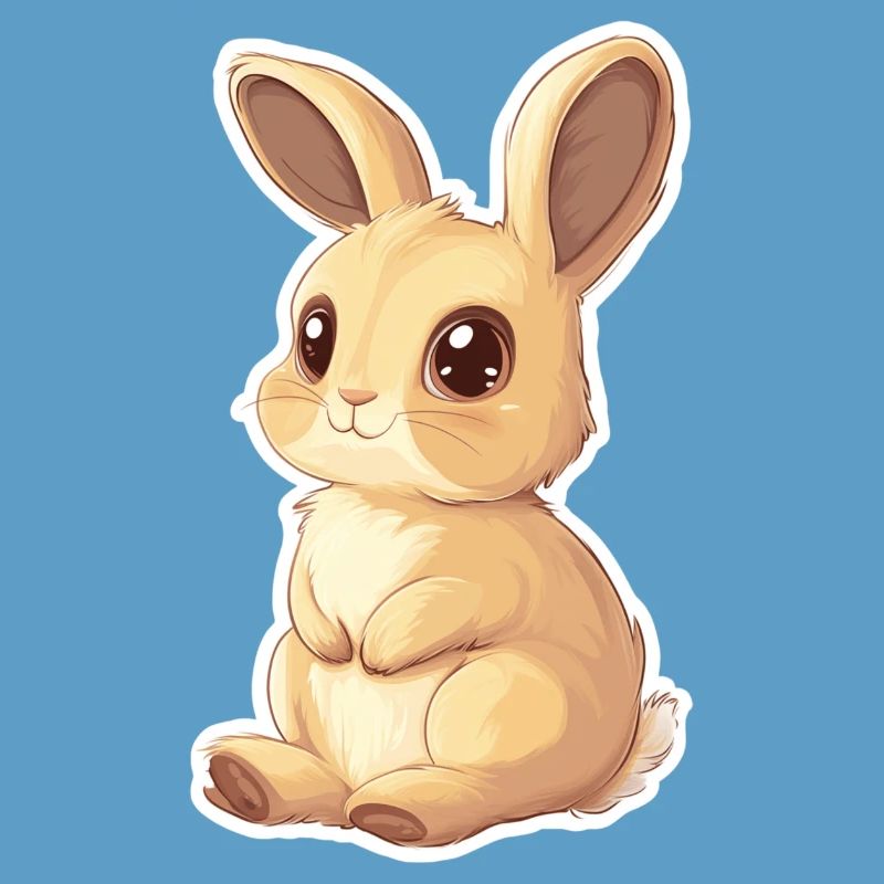 Hare