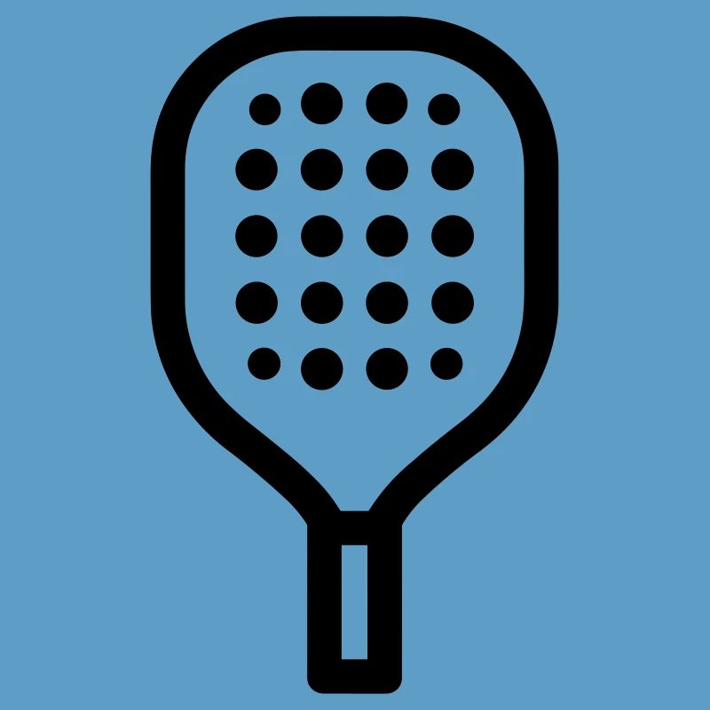Padel