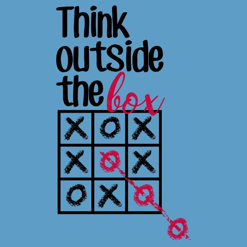 Pink Box Chain Script