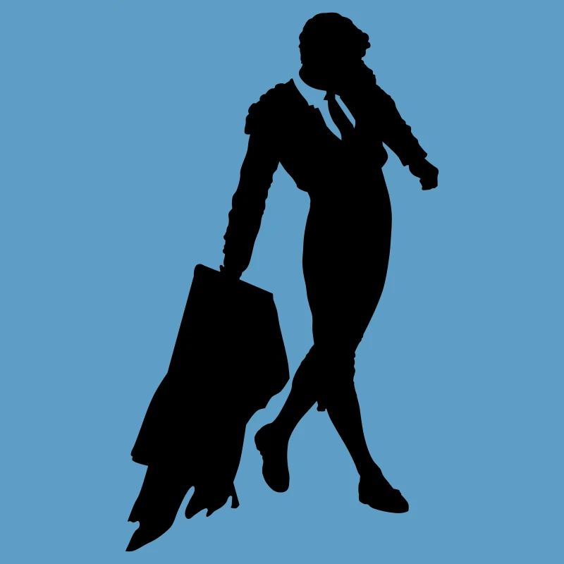 torero
