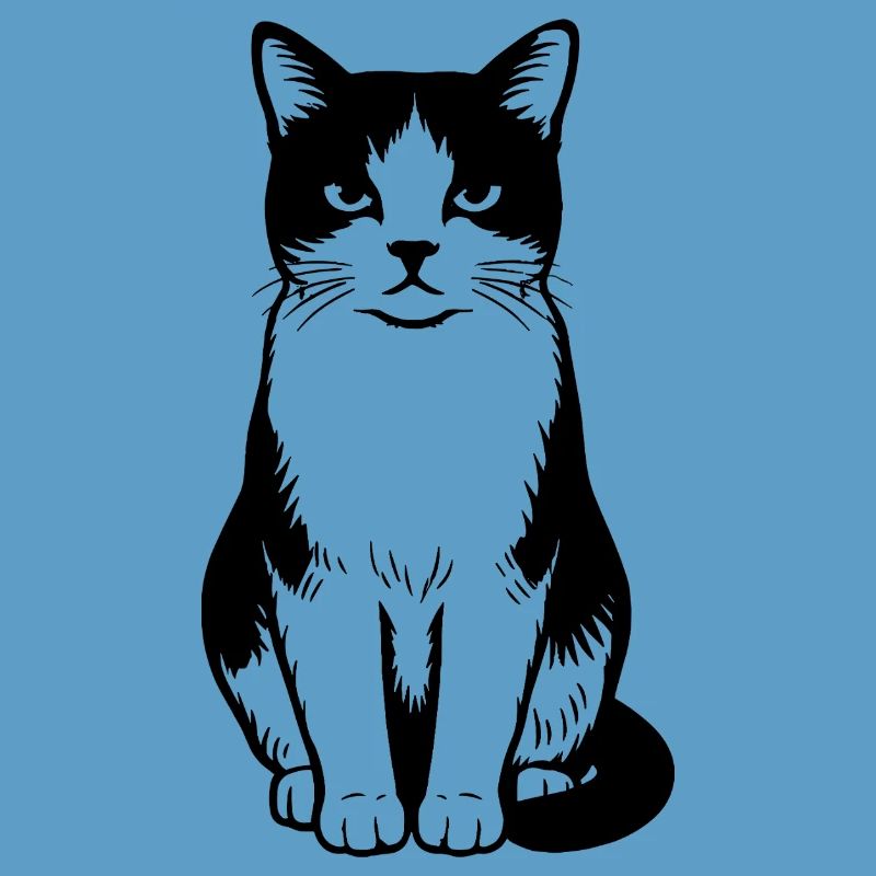 Chat