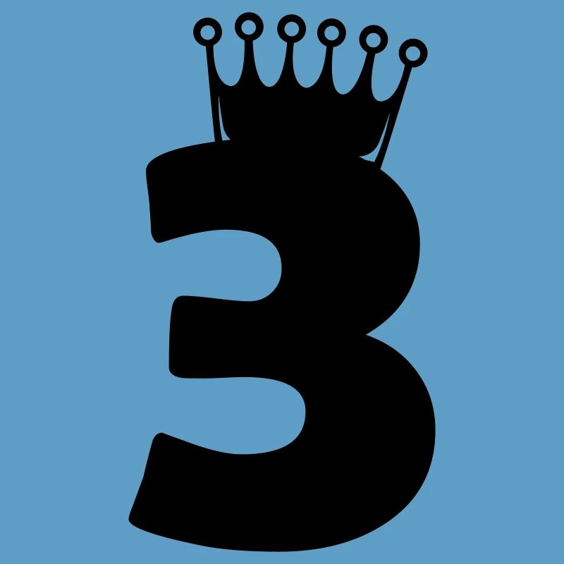 3_krone