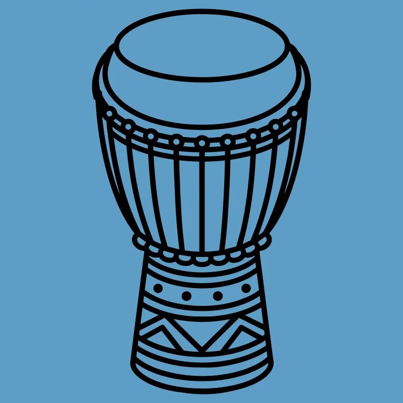 djembe