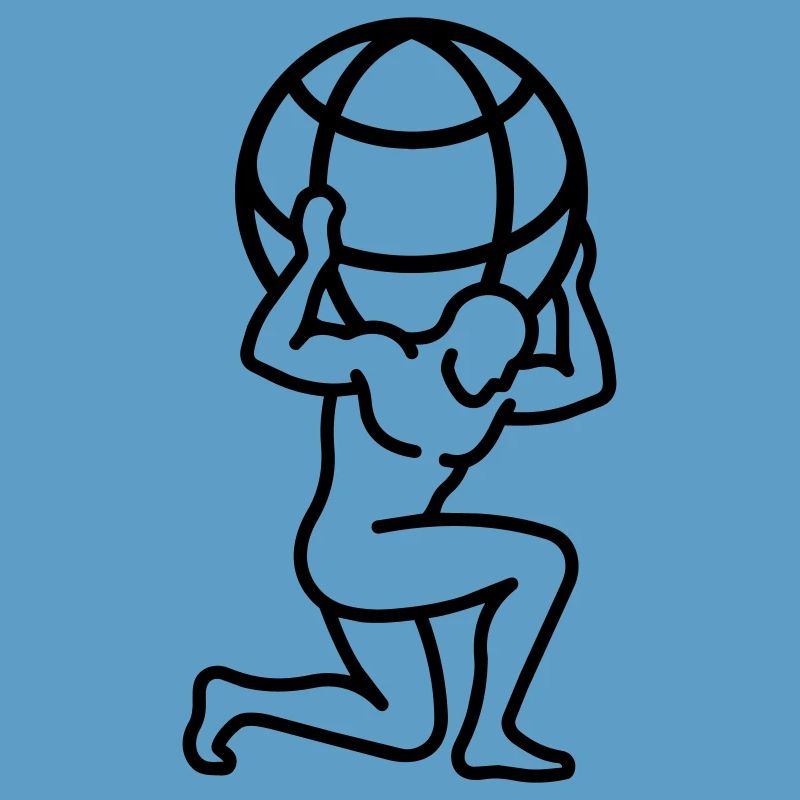 globe