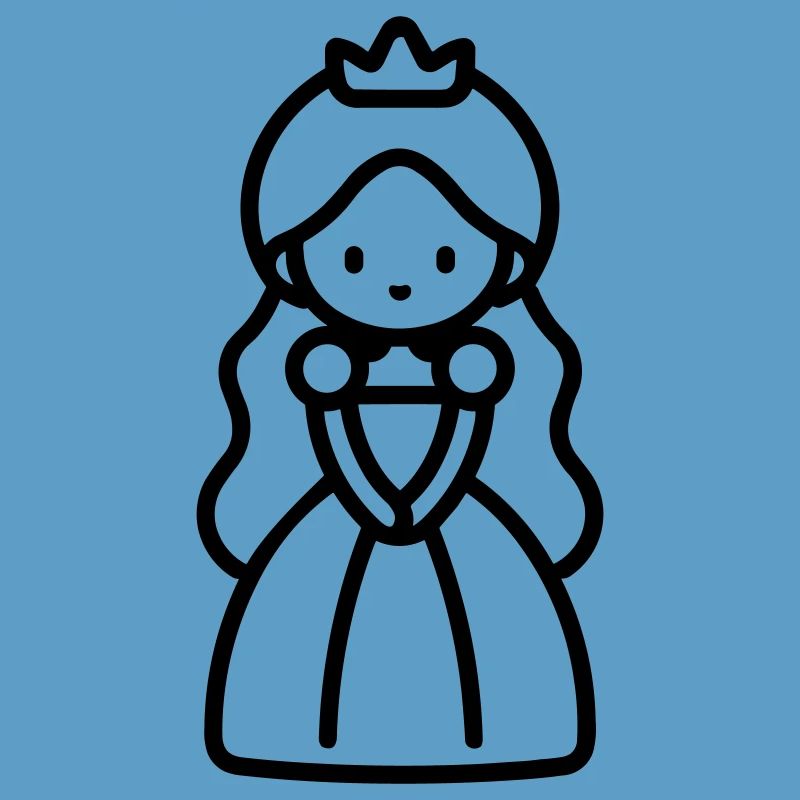 princess