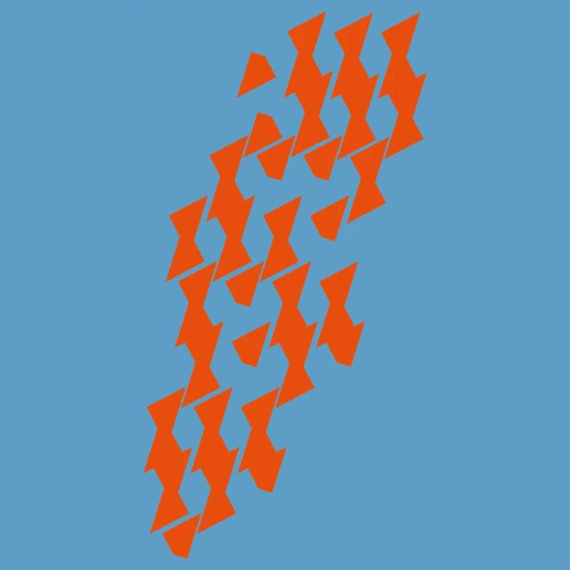 Modul_Muster in Combinatorics