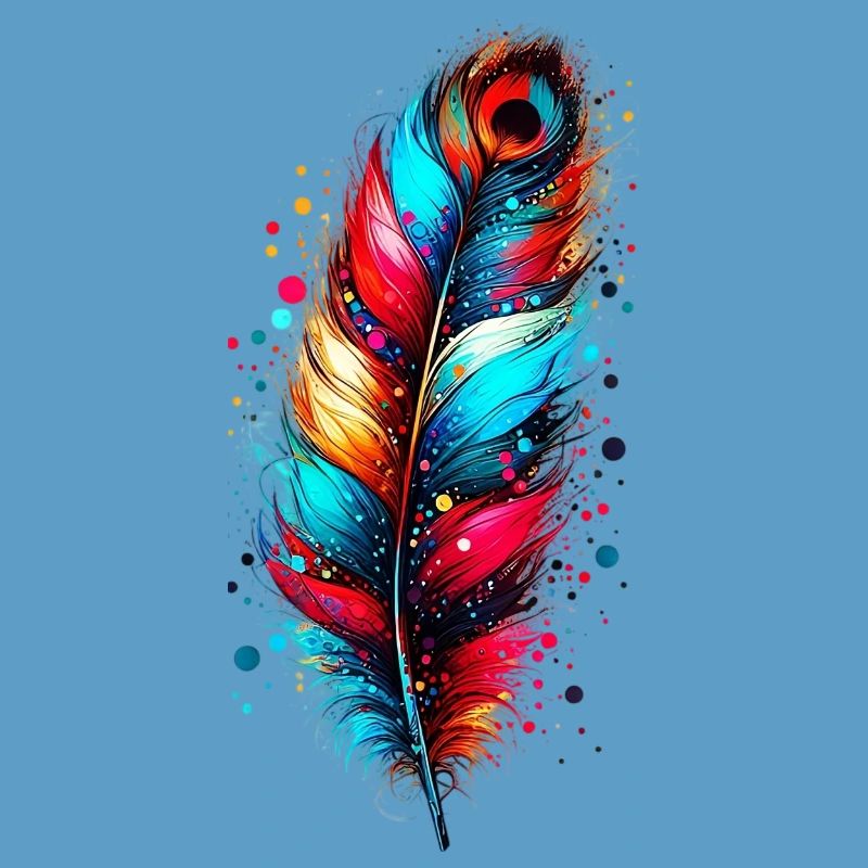 Feather