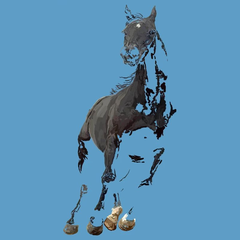 Cheval