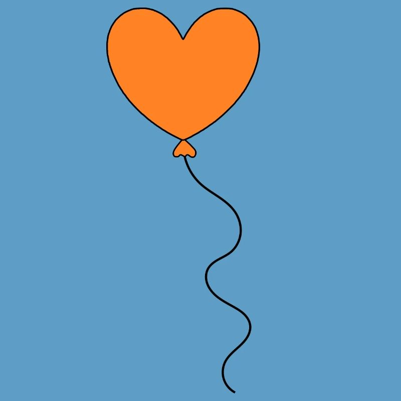 Muttertags Geschenk Mutter Muttertag Geschenkidee 