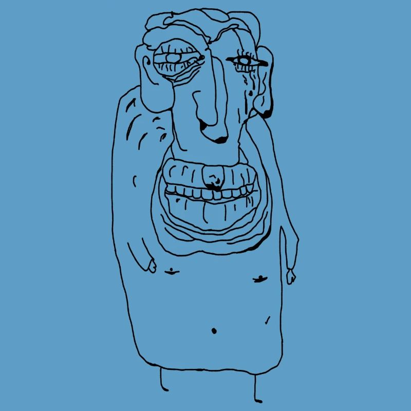 Gilbert
