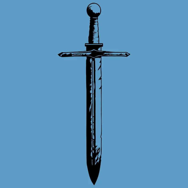 Épée Épéiste Épées Combat à l’épée