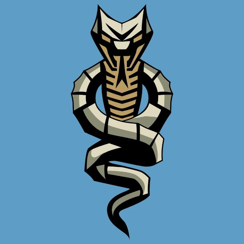 SNAKE LEVEL 3