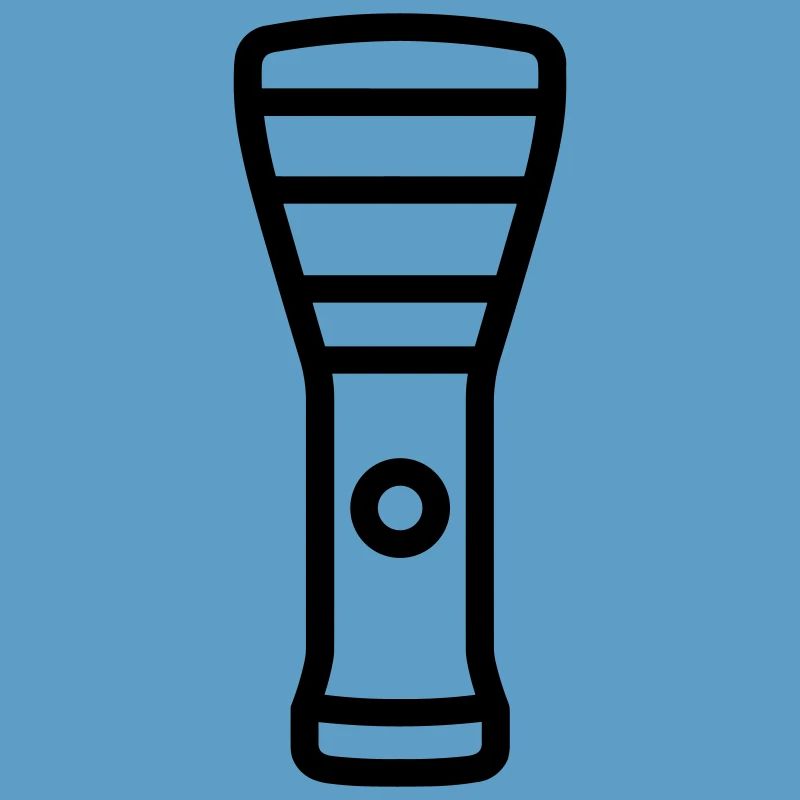 Flashlight
