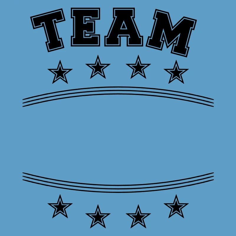 Name text frame