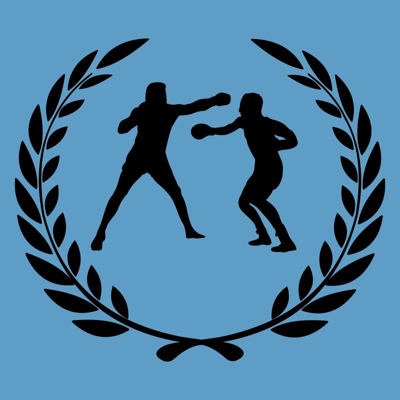 Boxing