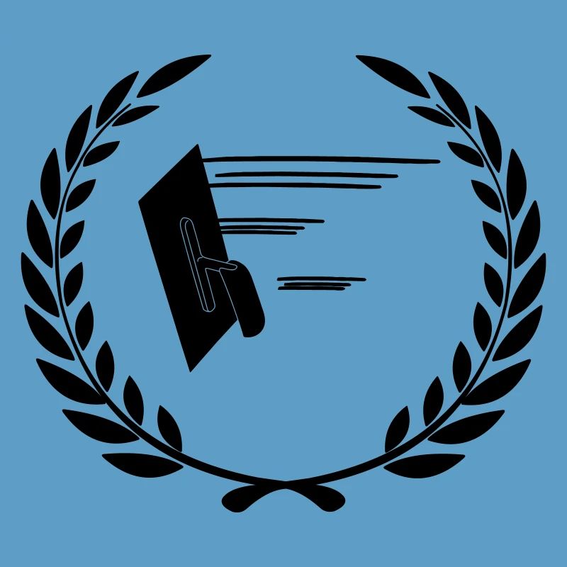 Plastering tools for plasterer