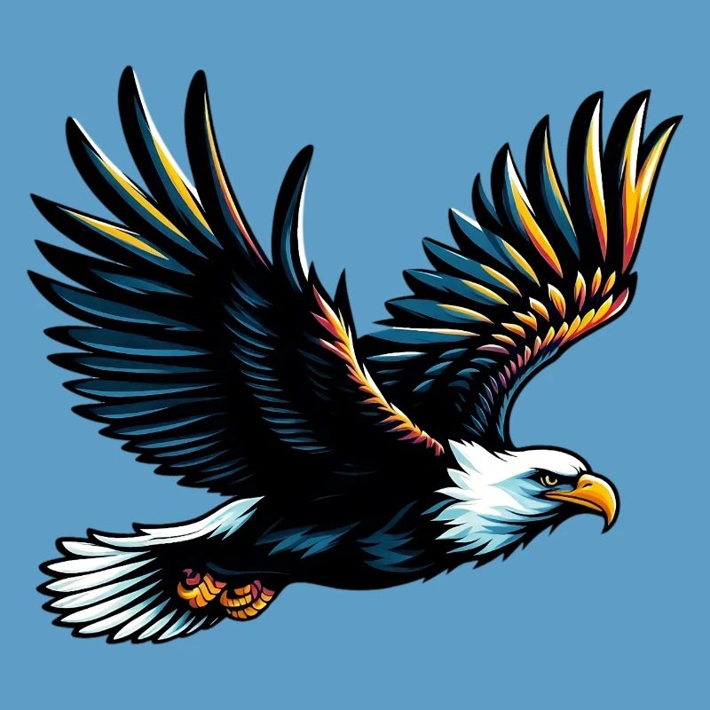 Eagle