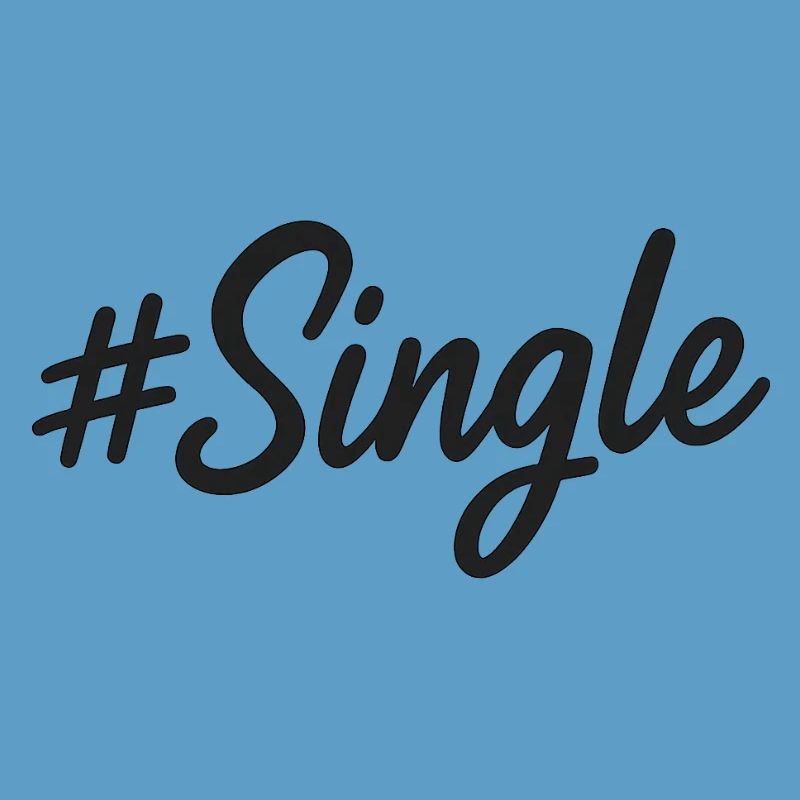 #Single – Conception d’une déclaration en écriture manuscrite