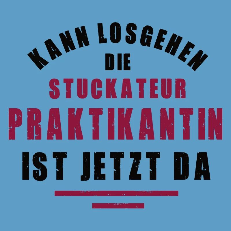 Trainee Plasterer Internship Plastering