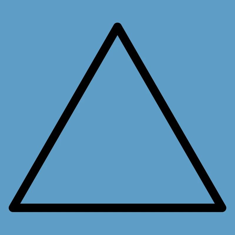 Triangle