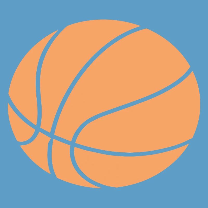 Conception minimale des ballons de basket