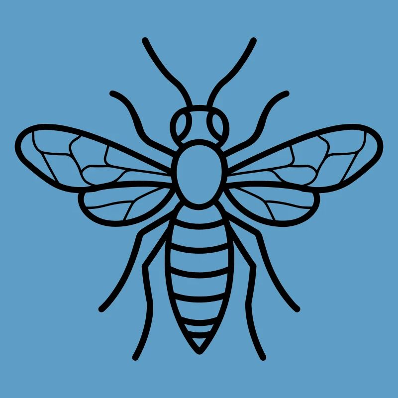 wasp
