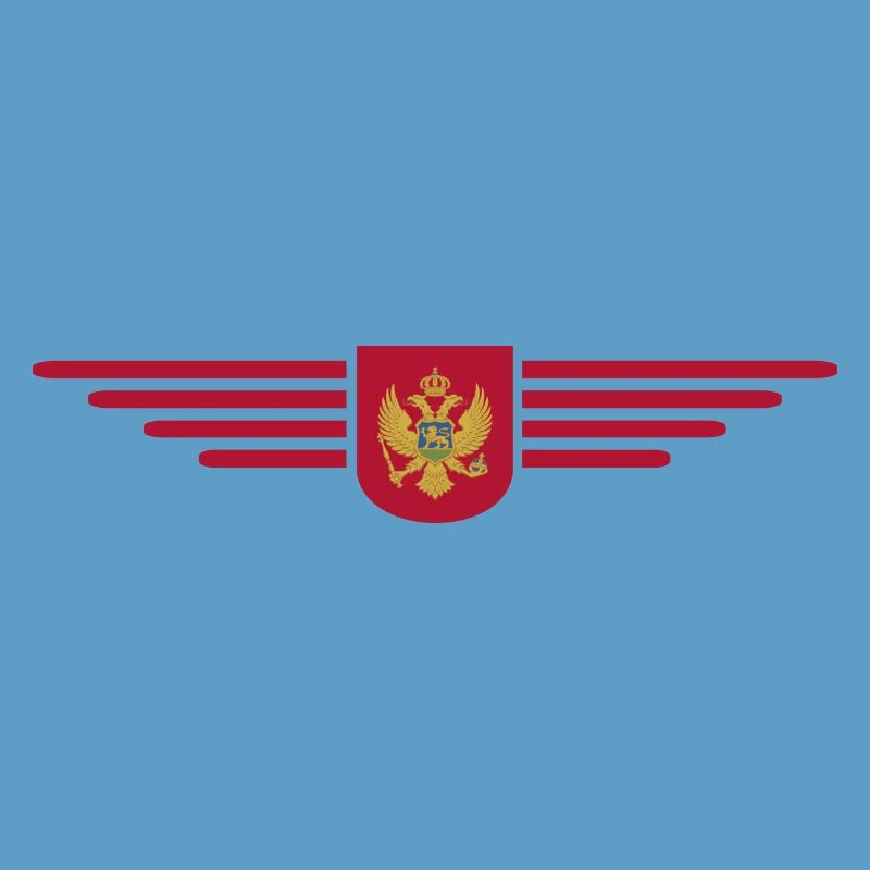 Montenegro Design – Balkan erleben