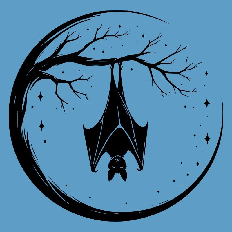 Bat