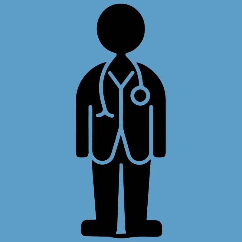 Doktor Symbol