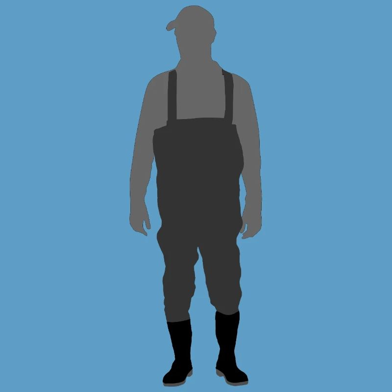 Wadden Explorer – Mud Walker