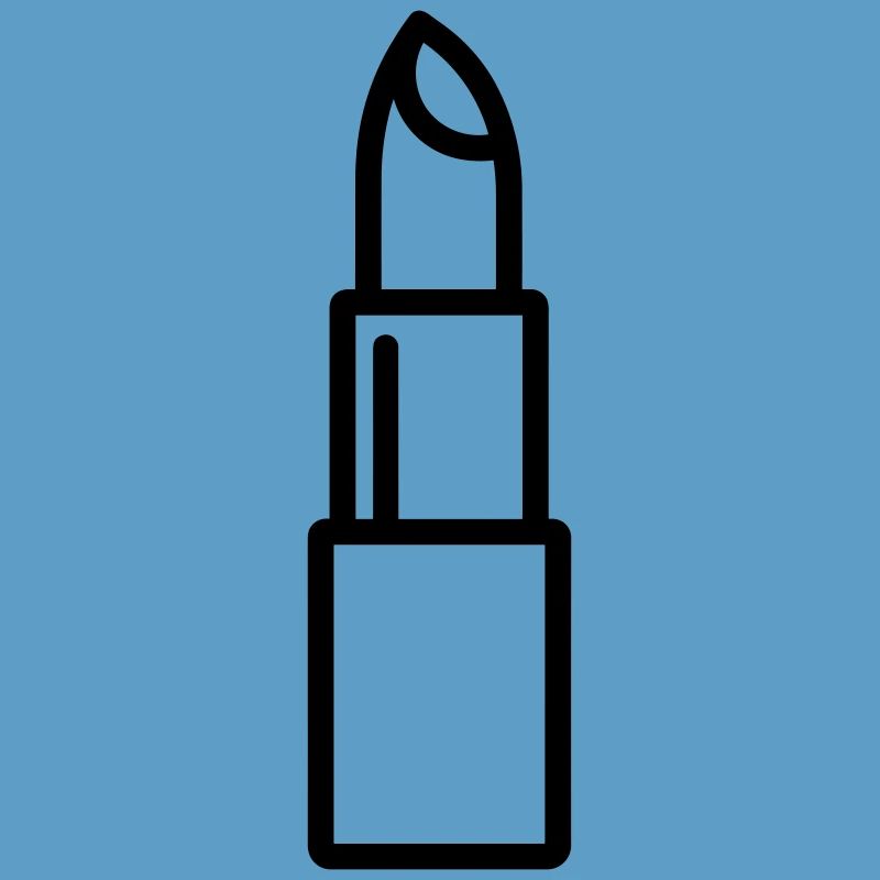 Lippenstift