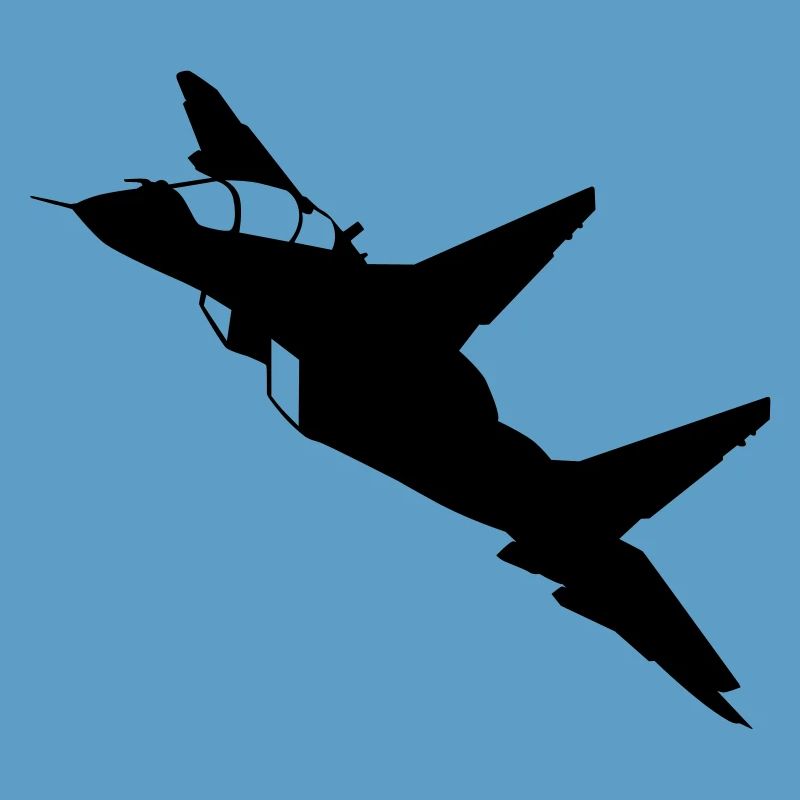 Plane
