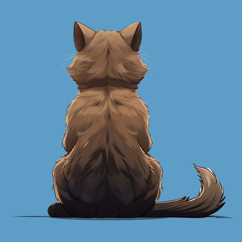 Birman