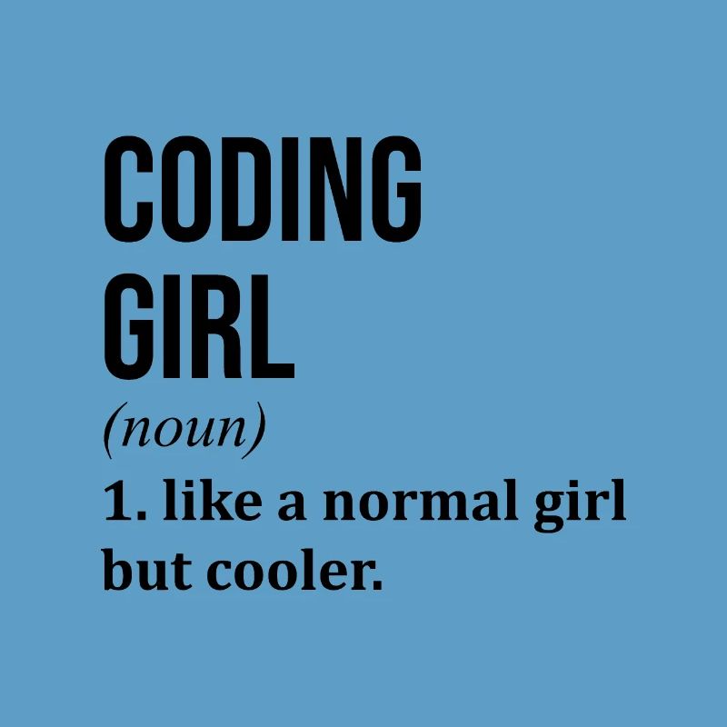 Coding