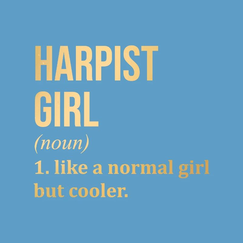 Harp