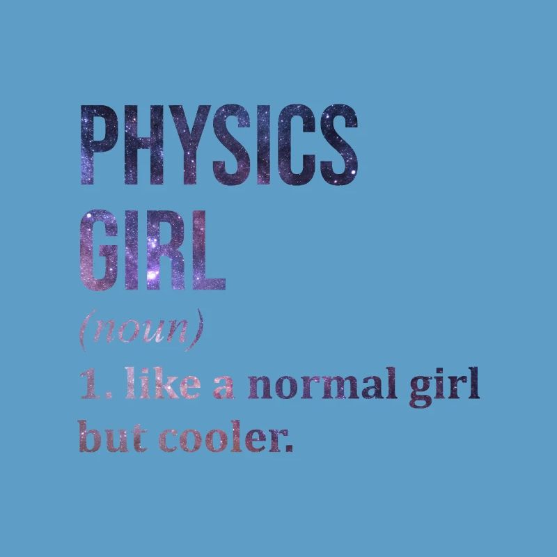 Physics Physics Physics