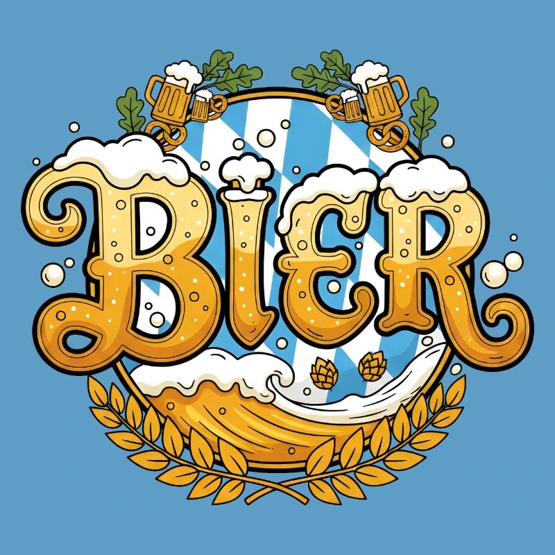Beer Drinking Drinking