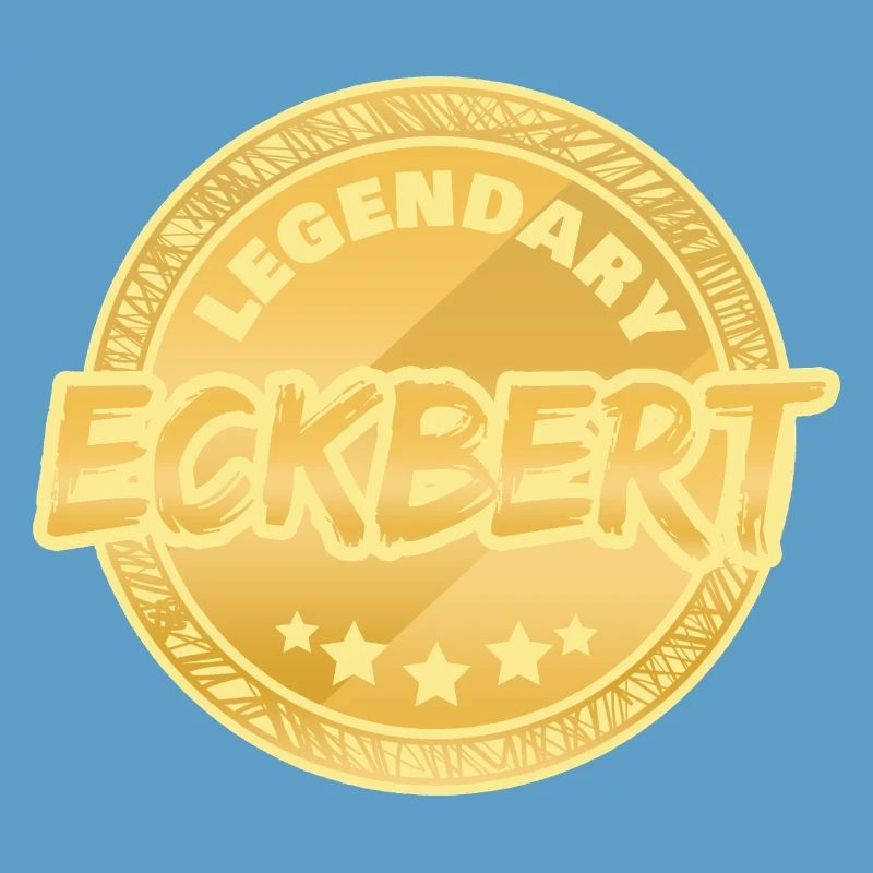 Eckbert