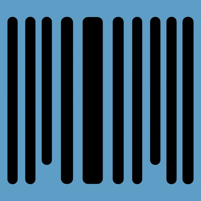 barcode