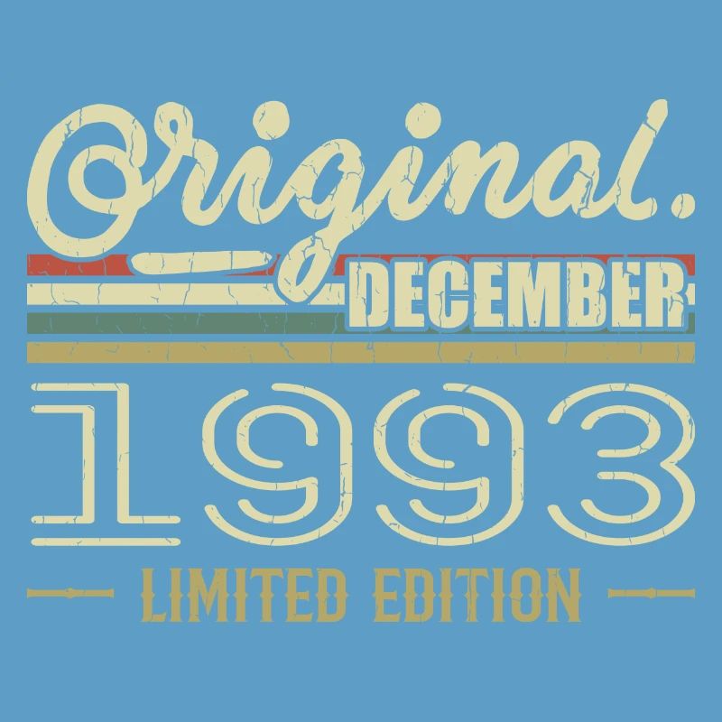 Dezember 1993 Geburtstag Dezember 1993 Dezember