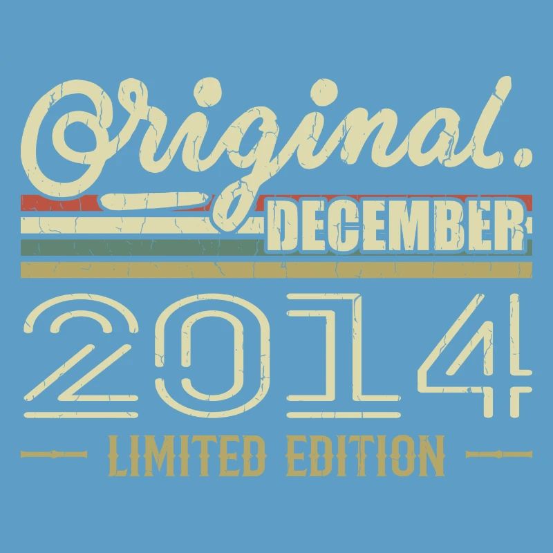Dezember 2014 Geburtstag Dezember 2014 Dezember