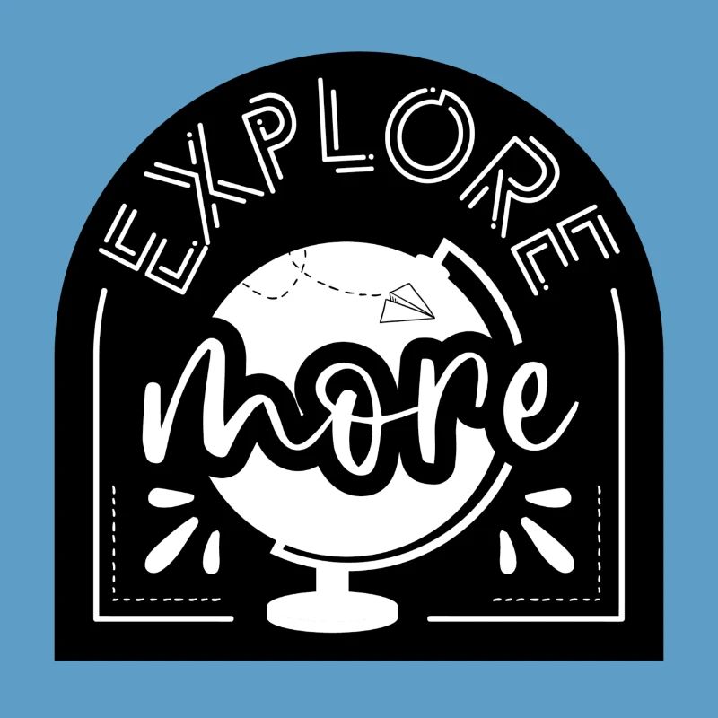 Explore more