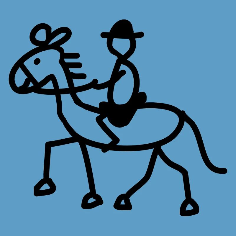 cavalier