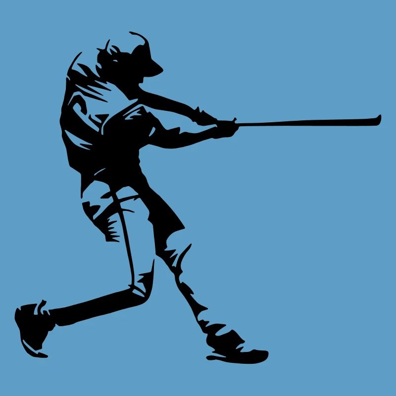 Conception de baseball