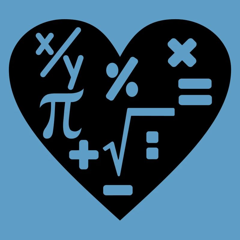 Math arithmetic