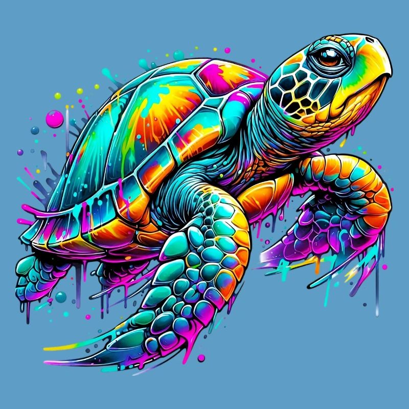 Turtle