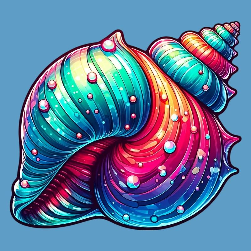 Shell