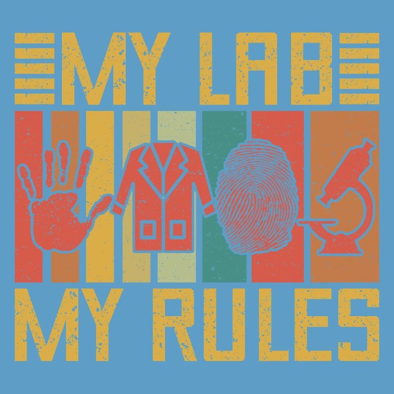 Forensic Science Major My Lab My Rules Forensics
