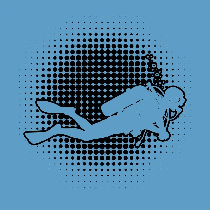 Statement for all diving
