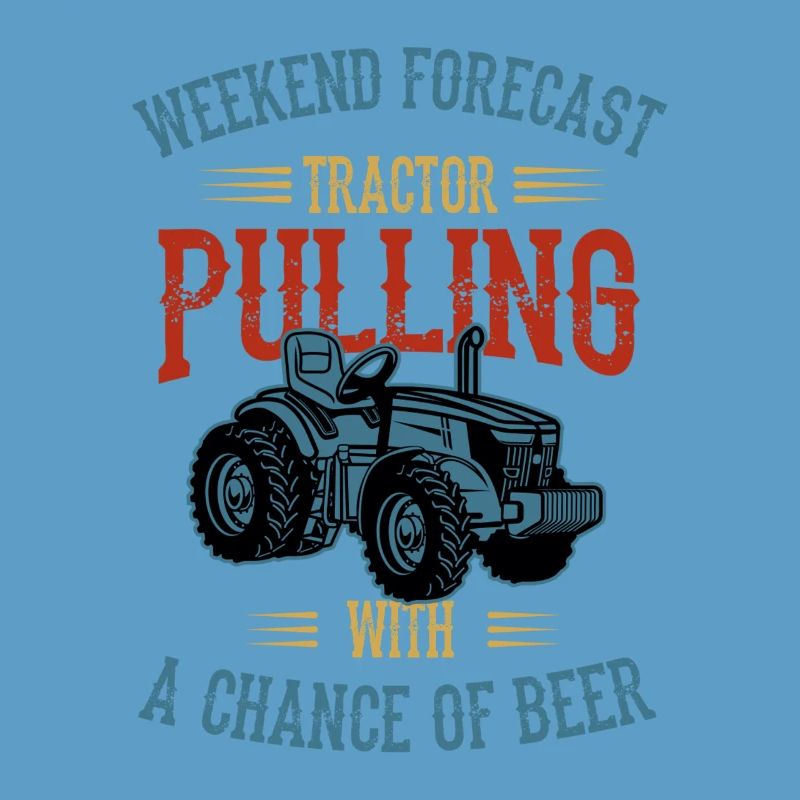 tractor pulling, tractor pulling drag, Traktoren,